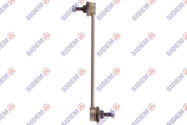 Sidem 5064 - Rod / Strut, stabiliser autospares.lv