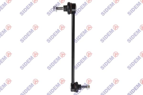 Sidem 5060 - Rod / Strut, stabiliser autospares.lv