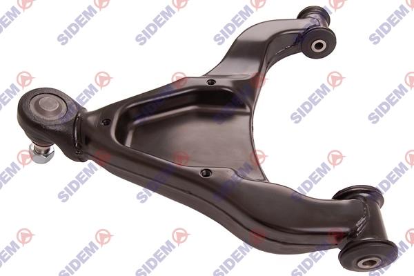 Sidem 50070 - Track Control Arm autospares.lv