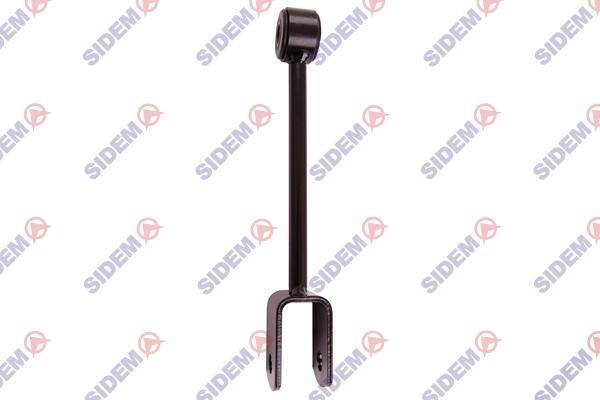 Sidem 50165 - Rod / Strut, stabiliser autospares.lv