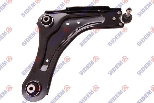 Sidem 5079 - Track Control Arm autospares.lv