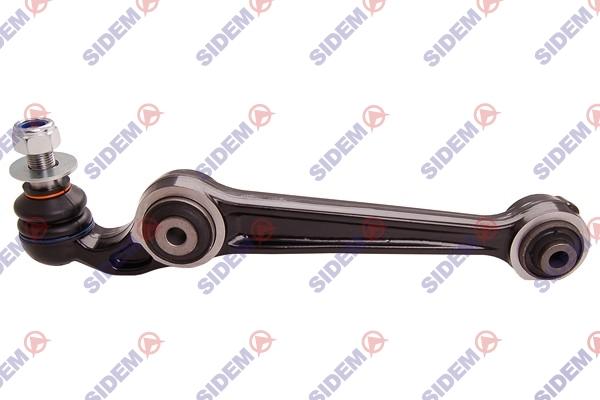 Sidem 51474 - Track Control Arm autospares.lv