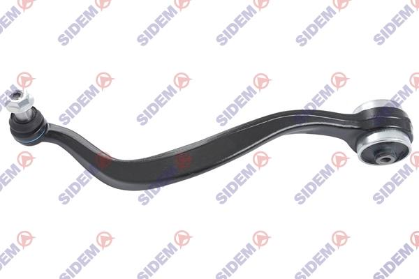 Sidem 51470 - Track Control Arm autospares.lv