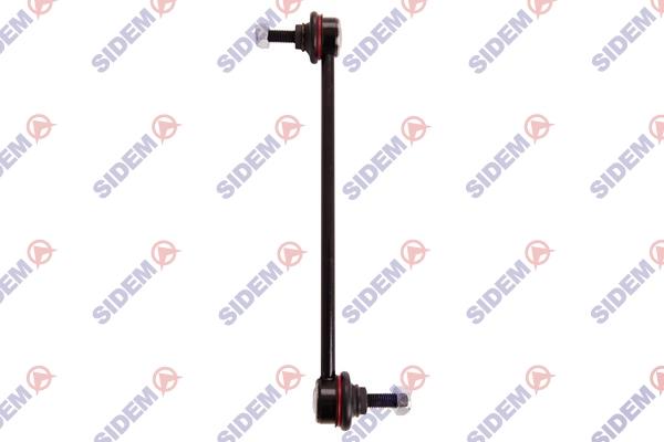 Sidem 5164 - Rod / Strut, stabiliser autospares.lv