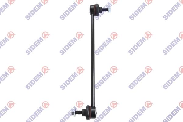 Sidem 5160 - Rod / Strut, stabiliser autospares.lv