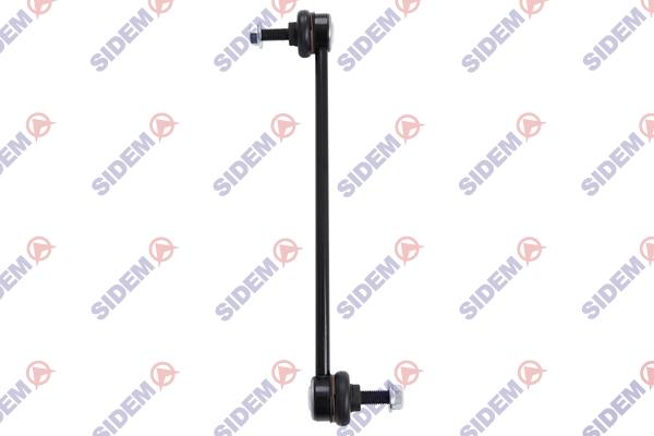 Sidem 5161 - Rod / Strut, stabiliser autospares.lv