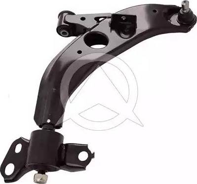 Sidem 51073 - Track Control Arm autospares.lv