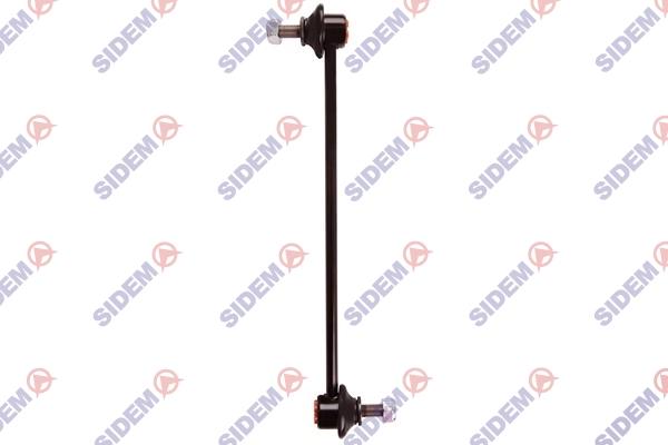 Sidem 51360 - Rod / Strut, stabiliser autospares.lv