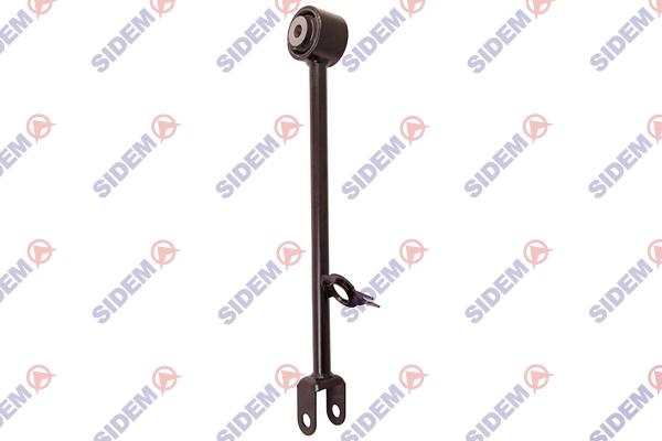 Sidem 5170 - Rod / Strut, wheel suspension autospares.lv