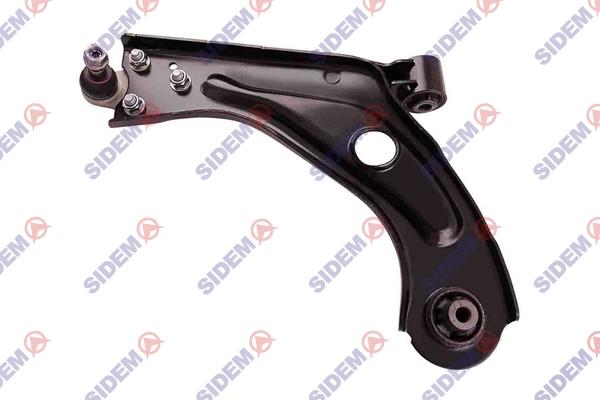 Sidem 53974 - Track Control Arm autospares.lv