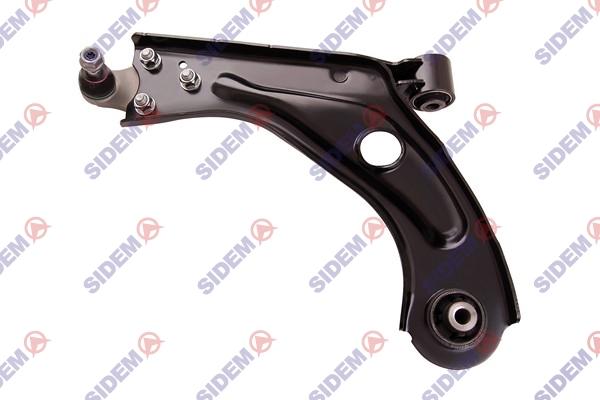 Sidem 53970 - Track Control Arm autospares.lv