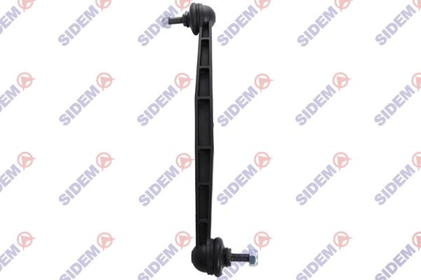 Sidem 53561 - Rod / Strut, stabiliser autospares.lv