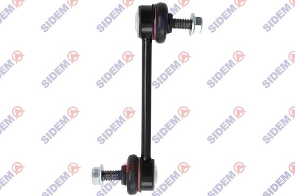 Sidem 53061 - Rod / Strut, stabiliser autospares.lv