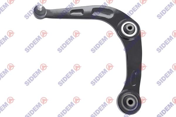 Sidem 53176 - Track Control Arm autospares.lv