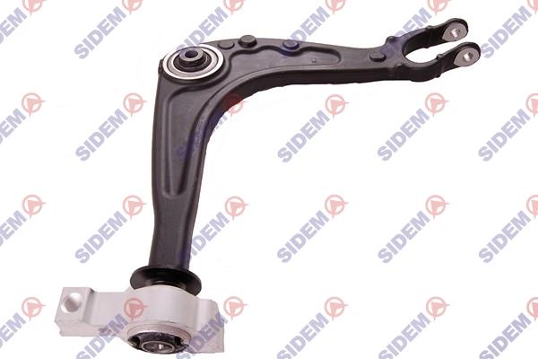 Sidem 53173 - Track Control Arm autospares.lv