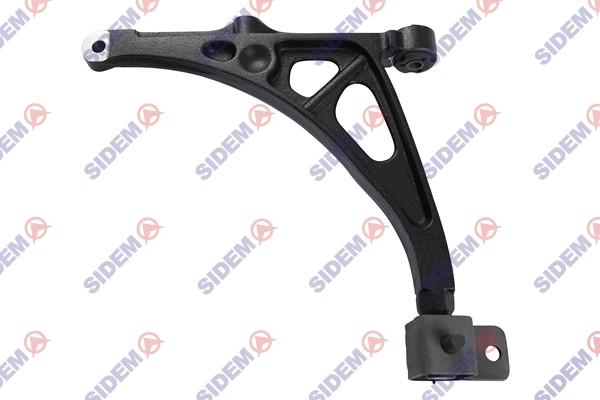 Sidem 53388 - Track Control Arm autospares.lv