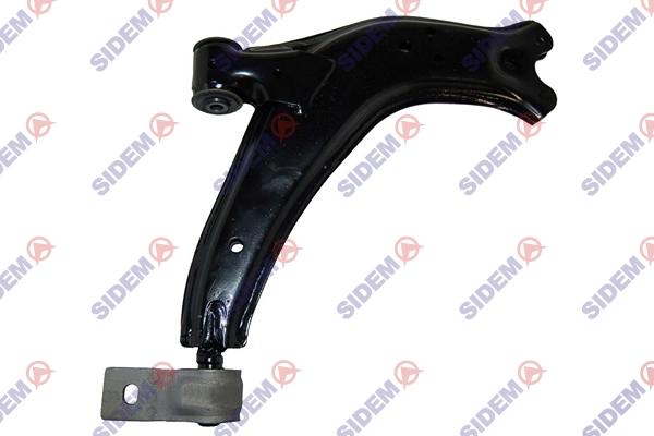 Sidem 53373 - Track Control Arm autospares.lv