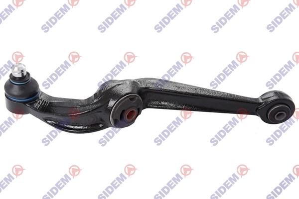 Sidem 53280 - Track Control Arm autospares.lv