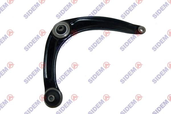 Sidem 53279 - Track Control Arm autospares.lv