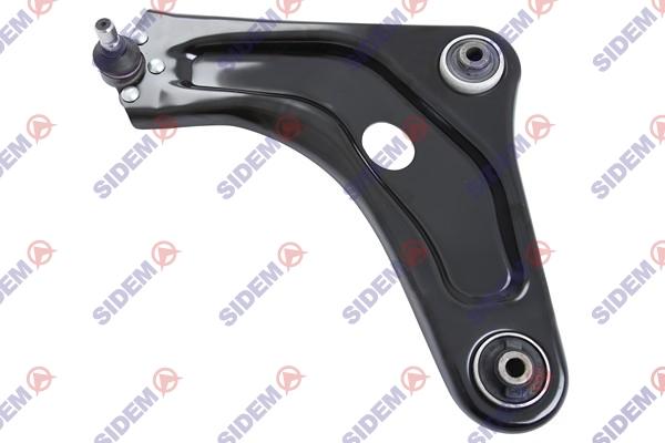 Sidem 53274 - Track Control Arm autospares.lv