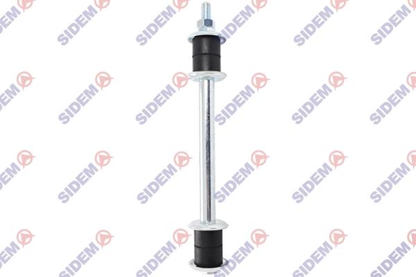 Sidem 52061 - Rod / Strut, stabiliser autospares.lv