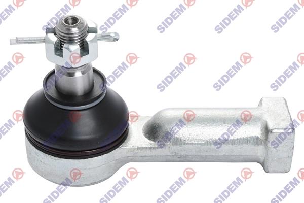 Sidem 52032 - Tie Rod End autospares.lv