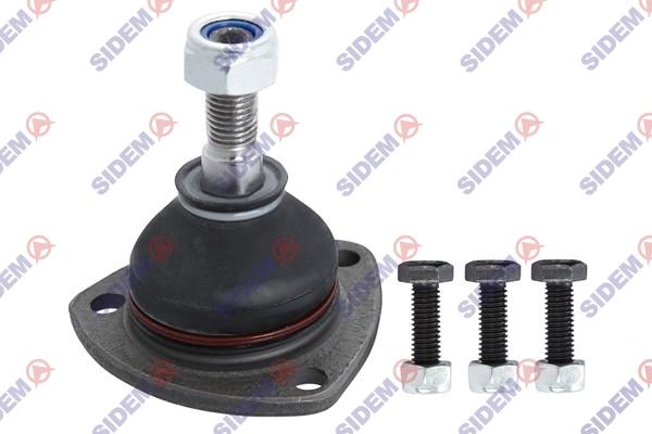 Sidem 5280 - Ball Joint autospares.lv