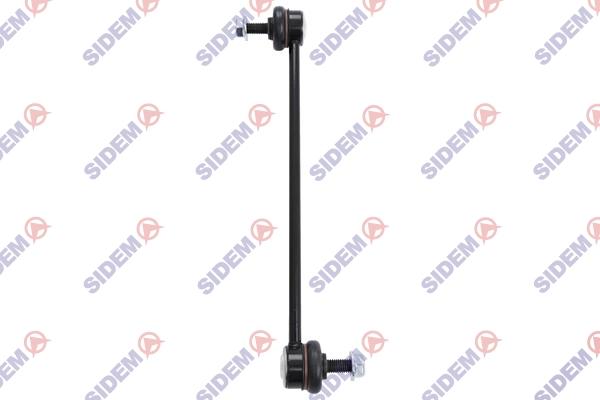 Sidem 5760 - Rod / Strut, stabiliser autospares.lv