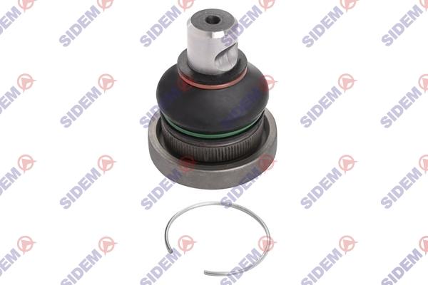 Sidem 5783 R - Ball Joint autospares.lv