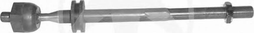 Sidem 64010 - Tie Rod autospares.lv