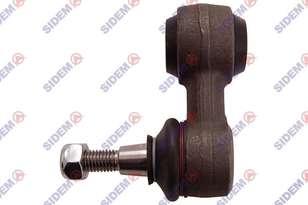 Sidem 65160 - Rod / Strut, stabiliser autospares.lv