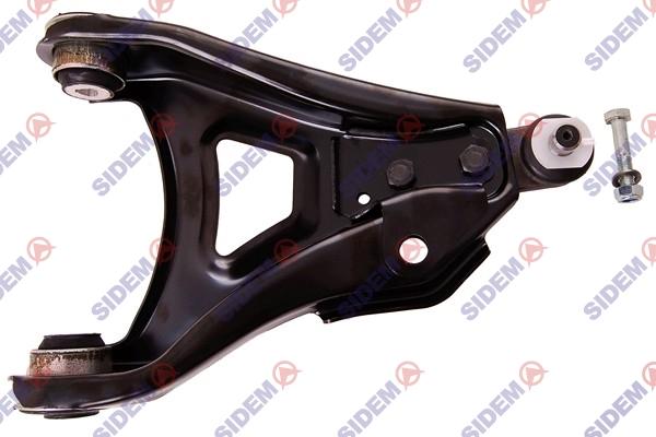 Sidem 6171 - Track Control Arm autospares.lv