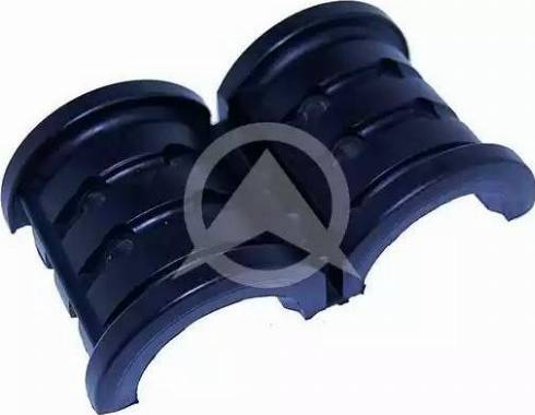 Sidem 68462 - Bearing Bush, stabiliser autospares.lv