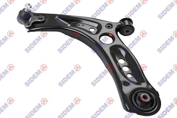 Sidem 63676 - Track Control Arm autospares.lv