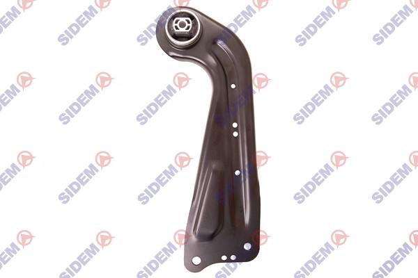 Sidem 63059 - Track Control Arm autospares.lv