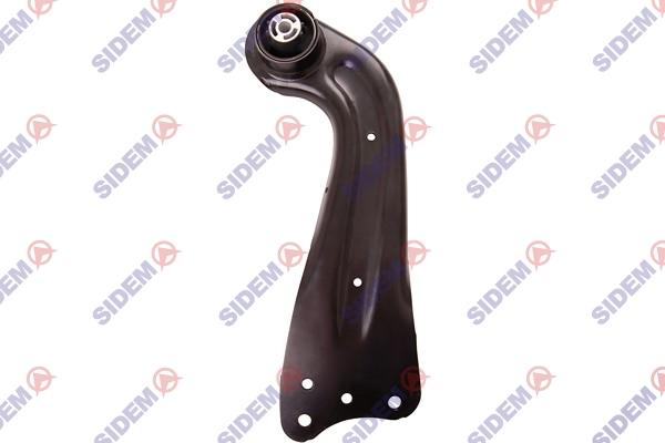 Sidem 63055 - Track Control Arm autospares.lv