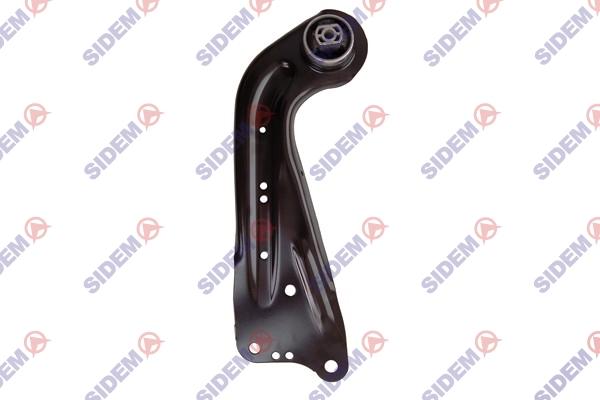 Sidem 63170 - Track Control Arm autospares.lv