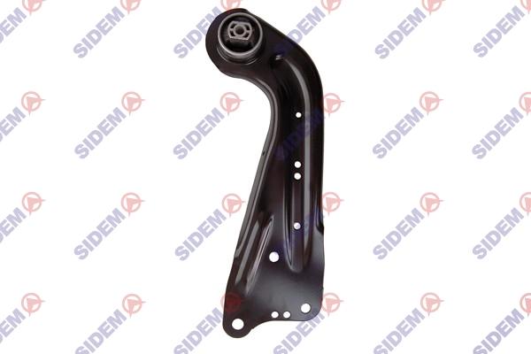 Sidem 63171 - Track Control Arm autospares.lv