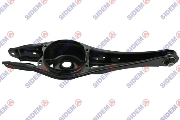 Sidem 63350 - Track Control Arm autospares.lv