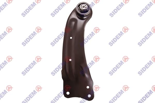 Sidem 63274 - Track Control Arm autospares.lv