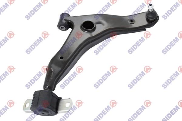 Sidem 67173 - Track Control Arm autospares.lv