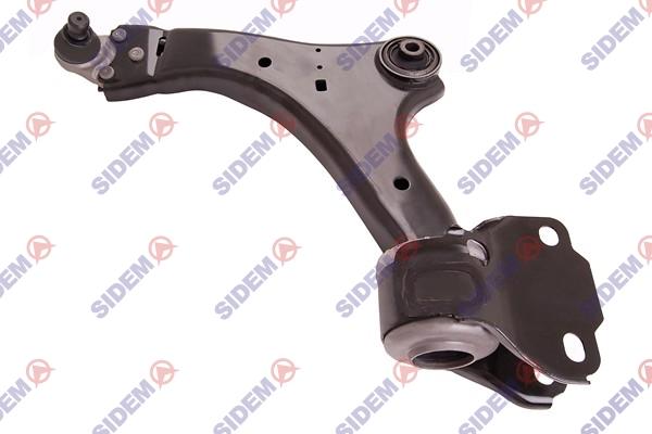 Sidem 67374 - Track Control Arm autospares.lv