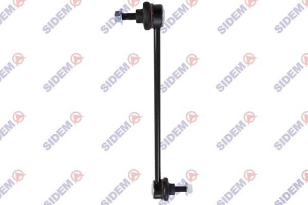 Sidem 19061 - Rod / Strut, stabiliser autospares.lv