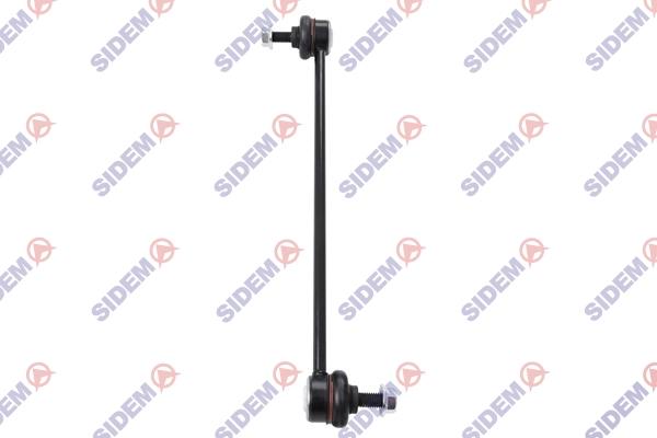 Sidem 19068 - Rod / Strut, stabiliser autospares.lv