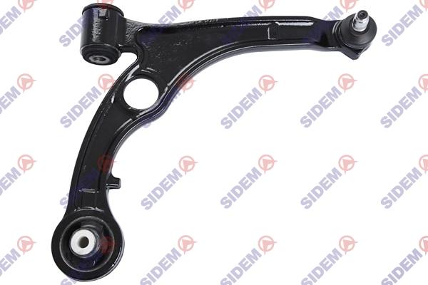 Sidem 19277 - Track Control Arm autospares.lv