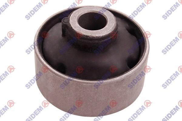 Sidem 893617 - Bush of Control / Trailing Arm autospares.lv