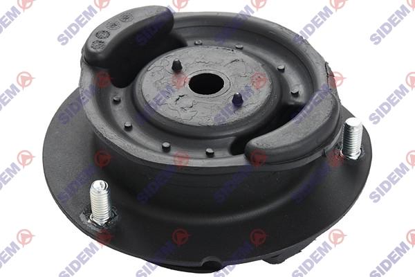 Sidem 849409 - Top Strut Mounting autospares.lv