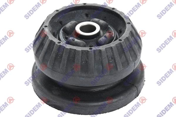 Sidem 849408 - Top Strut Mounting autospares.lv