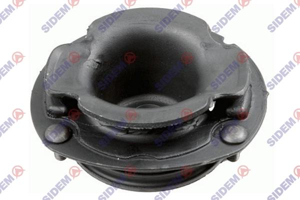 Sidem 849410 - Top Strut Mounting autospares.lv