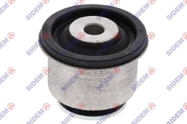 Sidem 849654 - Bush of Control / Trailing Arm autospares.lv